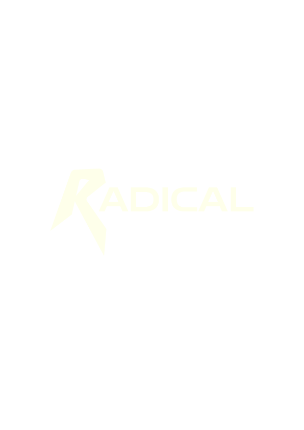 RADICAL EYEWEAR